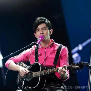 天王的平凡日常:周杰伦昆凌的澳洲亲子时光,蜕变成最＂接地气＂的父母