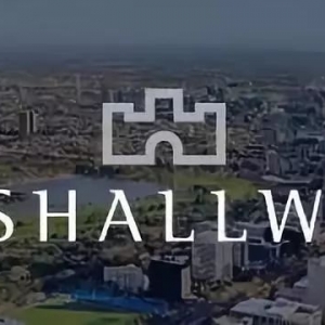 澳洲降息 房价继续上涨