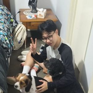 澳洲访学(二)|澳洲之行,访学之悟