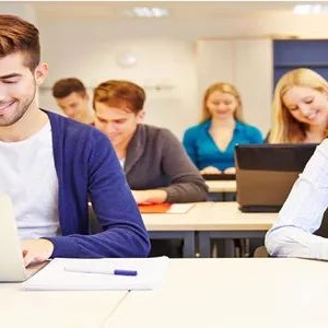 澳洲留学费用一年大概多少人民币?揭秘留学费用