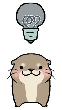 澳洲纽卡斯尔大学热门课程详解!