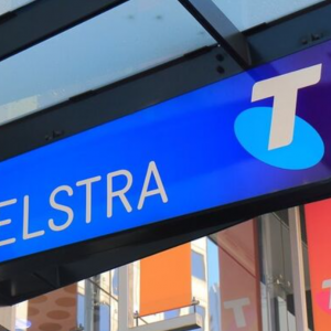 ＂澳洲5年内能用上6G网络＂!