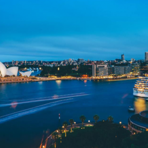 澳洲189签证:独立技术移民的黄金选择