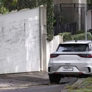 澳洲控告犯罪团伙14成员,竟以反犹掩盖真实犯罪?!