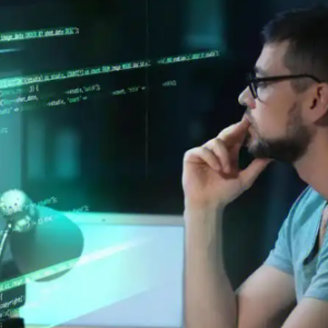 澳洲PR对六类人才开绿灯,偏远地区高薪职业发布,澳洲医学重大突破来了!