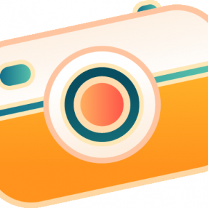 澳洲邮轮旅行最全攻略!