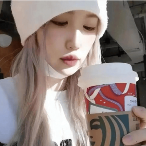 马蓉澳洲生活曝光,皮肤白皙水嫩,离婚七年活成人生赢家