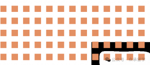 澳洲留学最易忽略的坑:学术抄袭直接遣返的铁律