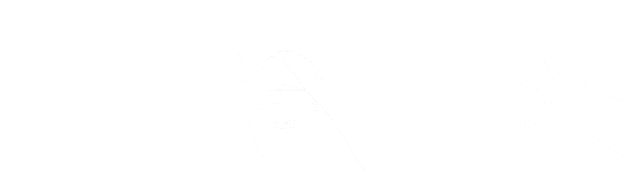 【Hi,开开!】澳大利亚考菲尔德学校校长来访我校,共绘教育合作新蓝图!