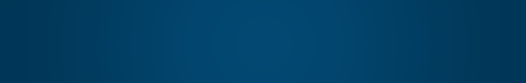 金桥法谈丨走进澳大利亚市场:企业注册信息查询与合同签署注意事项