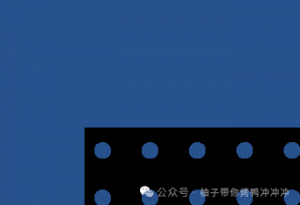 【澳洲留学】听劝!双非普通家庭考虑清楚再选择澳洲留学!