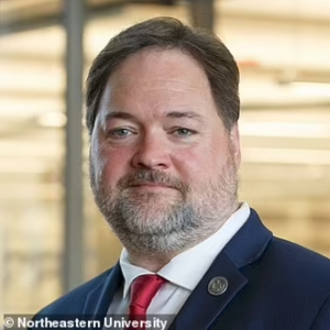 在澳洲餐厅不要点的食物!周一不吃鱼,哈密瓜要留心