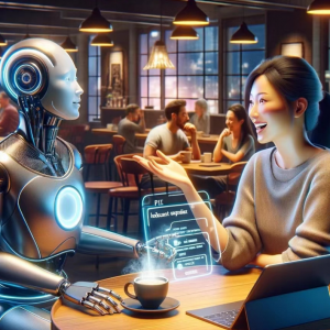 六国激斗,澳洲夺冠?!留学移民国家大比拼,笑喷警告!