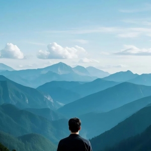 重磅声音!欢迎澳洲公投加入中国,如何阻止澳洲公投独立