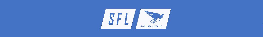 暑期国际交流 | 澳大利亚阿德莱德大学通用学术英语项目