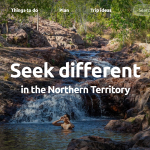 【最全】澳洲北领地MINT移民项目常见问题详解,澳洲低分技术移民申请人的逆袭捷径