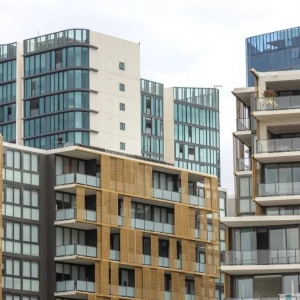 澳洲公寓不值钱,千万不能买?