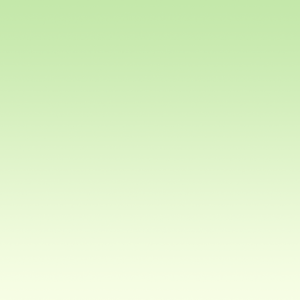 【Australia sunny】活动篇|植一抹绿色,溢一片春光——植树节活动