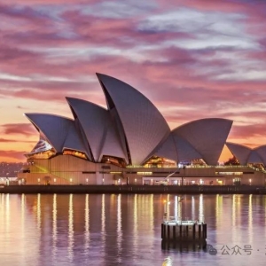 澳大利亚一年/三年签证|2025春季最新签证攻略(实用收藏)