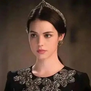 澳大利亚的领土主张:澳洲面积1358万平方公里,是世界第二大国