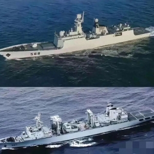 澳大利亚实力咋样,要是没忍住、动手了咋办?