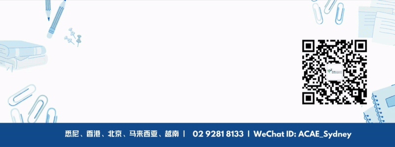 澳洲中小学盘点Part 3:墨尔本神级私校大公开,顶流学霸+学术硬核