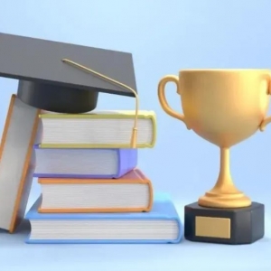 澳洲留学:学分减免政策,开启省钱与早毕业双通道