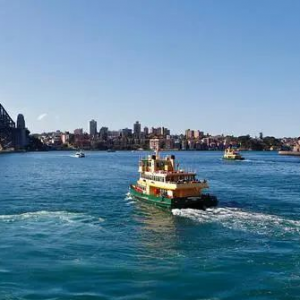 澳洲留学申请条件、优势专业与热门院校!