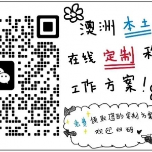 【澳洲一周大事件】【3.8 - 3.14】【2025】