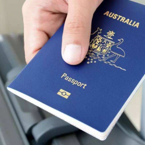 澳洲学签3.15续签倒计时!澳洲留学生合法身份续命指南,如何避免成为“黑户”?