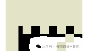 澳洲雇主担保移民,详细攻略来了