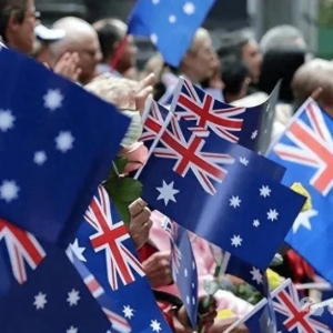 澳洲态度大转变?吸引移民广纳人才的行动开始了