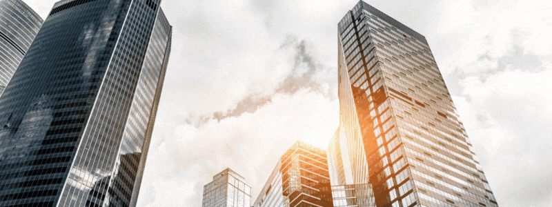 澳洲房地产市场出现回暖趋势 房价会上涨吗