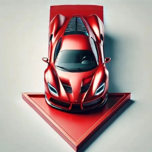 不再隐藏!F1 2025澳大利亚大奖赛车队关键技术重磅揭秘!