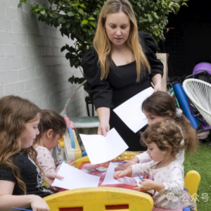 澳洲家长大揭秘:5个坏习惯毁孩子大脑,他们这样逆袭成功!