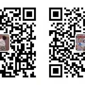 家居服预告 | 月华到澳洲都在穿,79元起/套,春天穿这套A类棉纱长袖家居服,柔软透气颜值高,好看又舒适,越穿越想穿,舒服到飞起