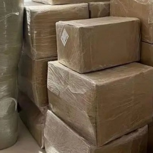 澳洲海运一口价!20kg仅168元,免费拆包+免费半年仓储省到底!