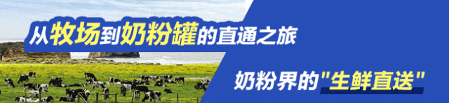 昨日突发!澳洲5死1伤!接连悲剧!最小才9岁