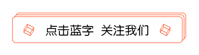 澳洲街头偶遇＂超模奶爸＂:何猷君一手抱娃一手牵妻,3岁小公主继承超模基因显露星范