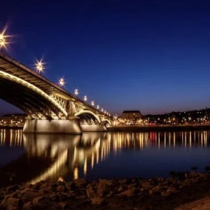 全球抢人大战白热化!技术移民澳洲的黄金窗口期,你抓住了吗?