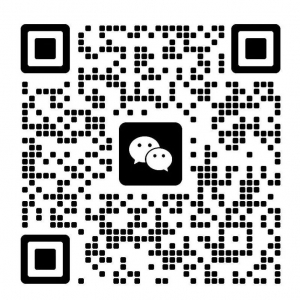 澳大利亚(Australia)