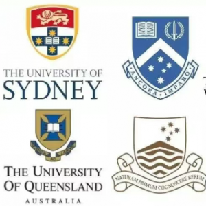 澳洲留学生人数创历史新高