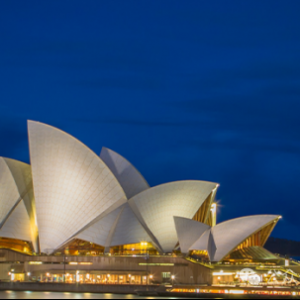 澳洲未来5年移民就业双赢专业解析