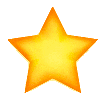 澳洲留学你不知道的一些事