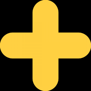 澳洲407签证详解:低成本通往澳洲的桥梁!