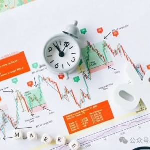 澳洲央行部署减息 澳元不跌反升