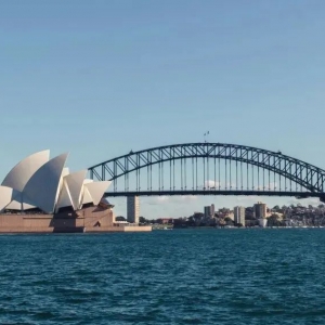 双非申澳洲研究生机会大吗?这8所QS前100院校门槛友好!