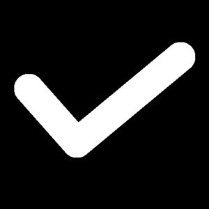 关于选拔澳大利亚阿德莱德大学2025年暑期科研交流与技能及英语和跨文化交流项目通知