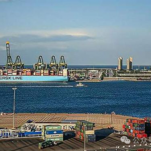 澳洲政府突然翻脸:中企港口租约遭威胁,99年合同恐成废纸一张