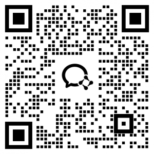 如何在澳洲买第一套房?(上篇)